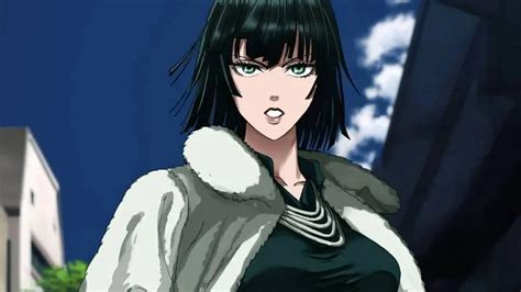 porno fubuki|New Videos Tagged with fubuki (one punch) (72)